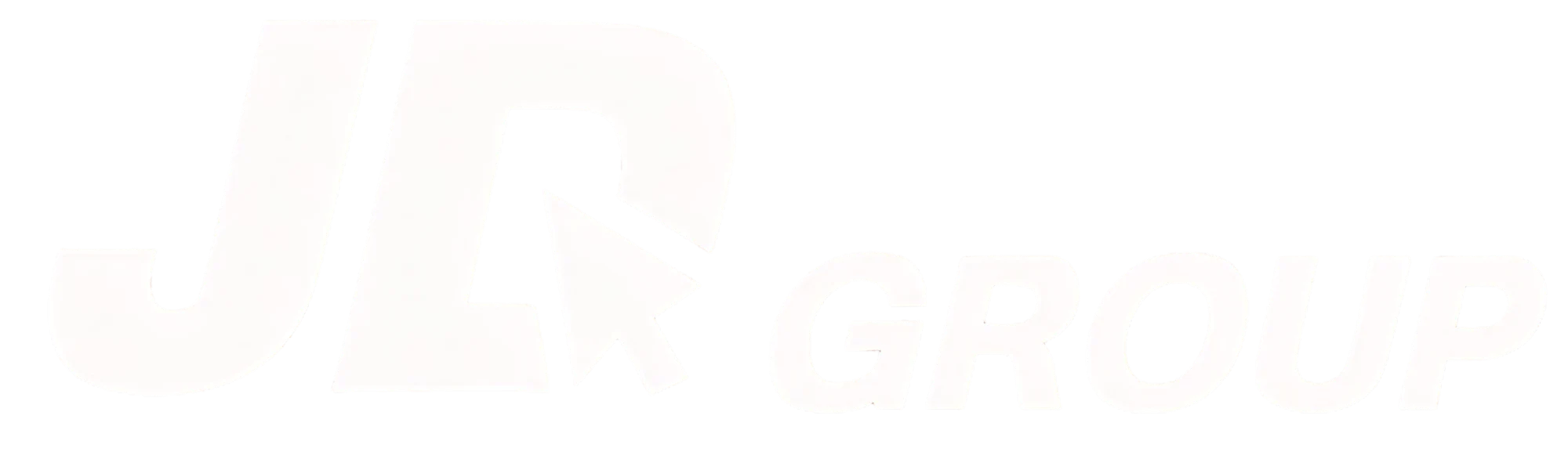 JD Group