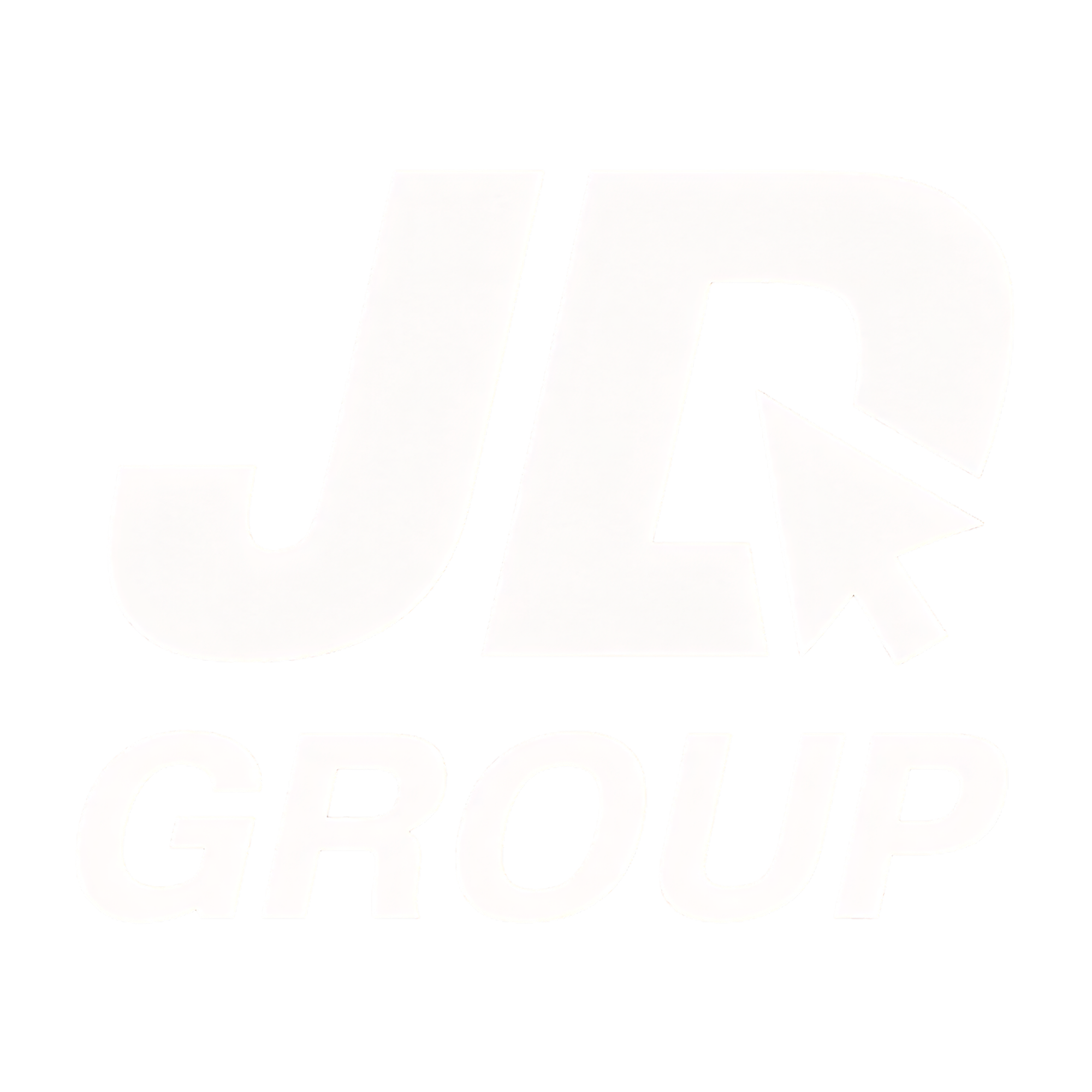 JD Group