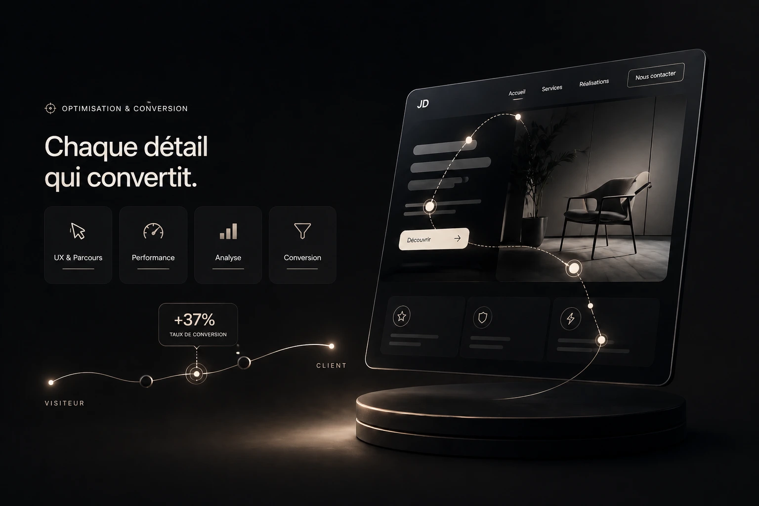 agence digitale 3